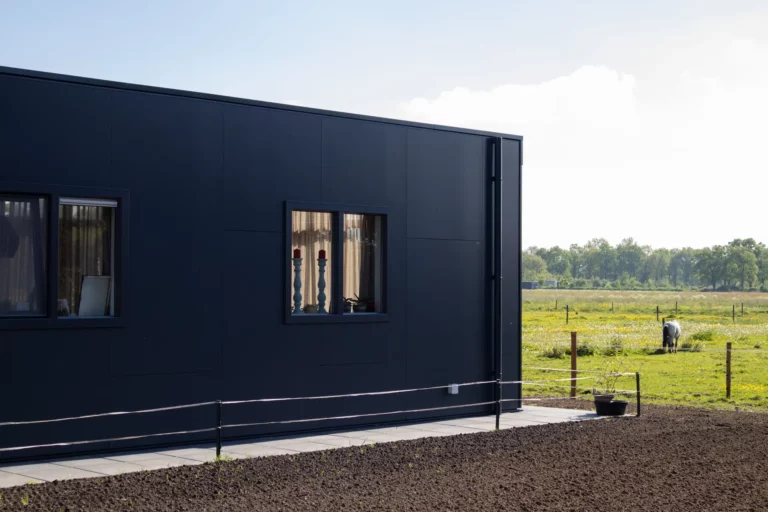 Demowoning-Peize-[1920]-042