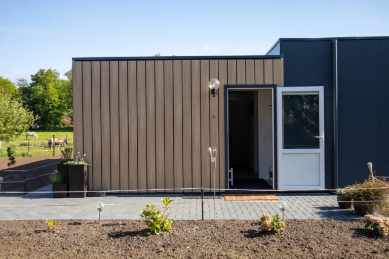 Demowoning-Peize-[1920]-043