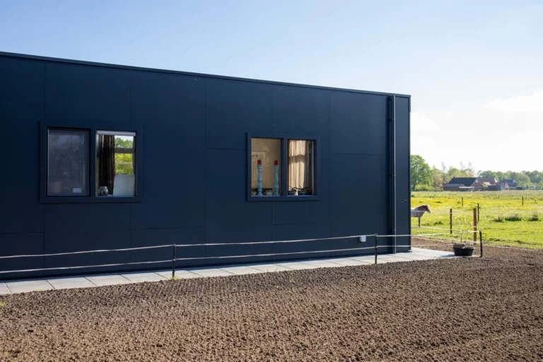 Demowoning-Peize-[1920]-044