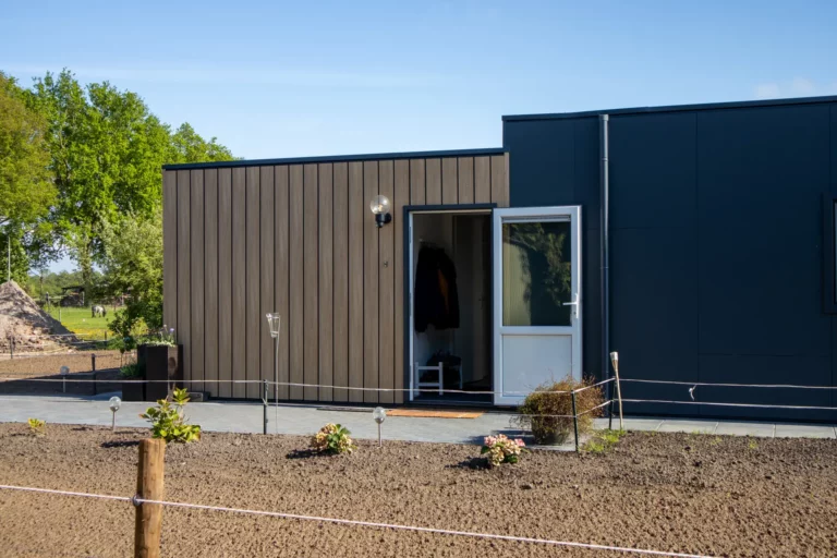 Demowoning-Peize-[1920]-045