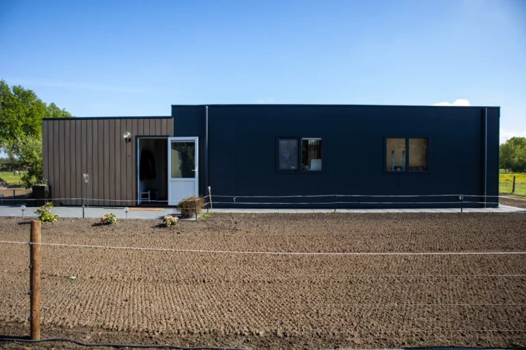 Demowoning-Peize-[1920]-046