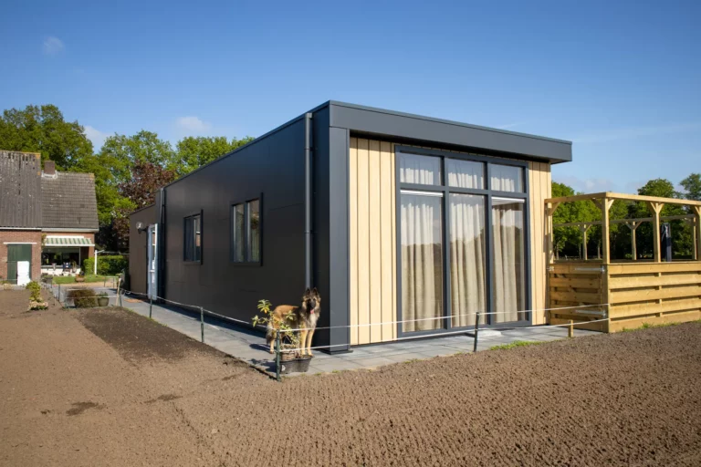 Demowoning-Peize-[1920]-048