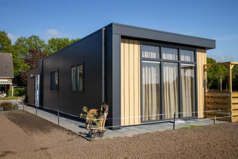 Demowoning-Peize-[1920]-049