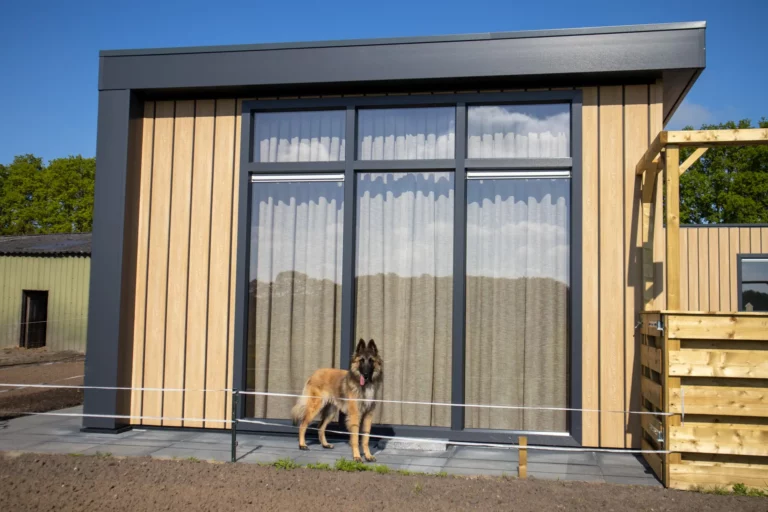 Demowoning-Peize-[1920]-050