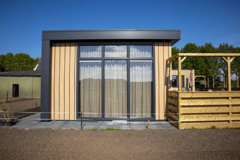 Demowoning-Peize-[1920]-051