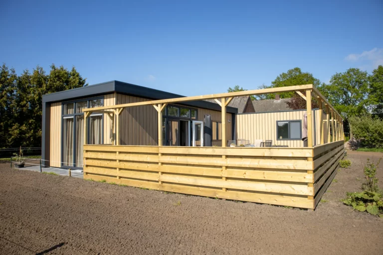 Demowoning-Peize-[1920]-052