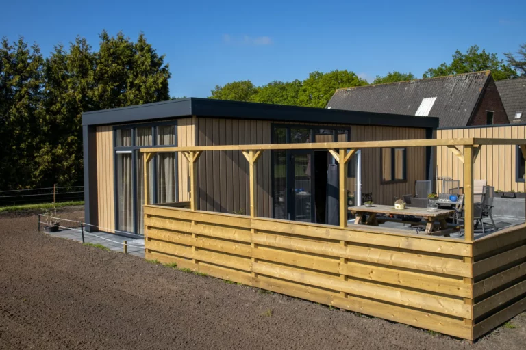 Demowoning-Peize-[1920]-053