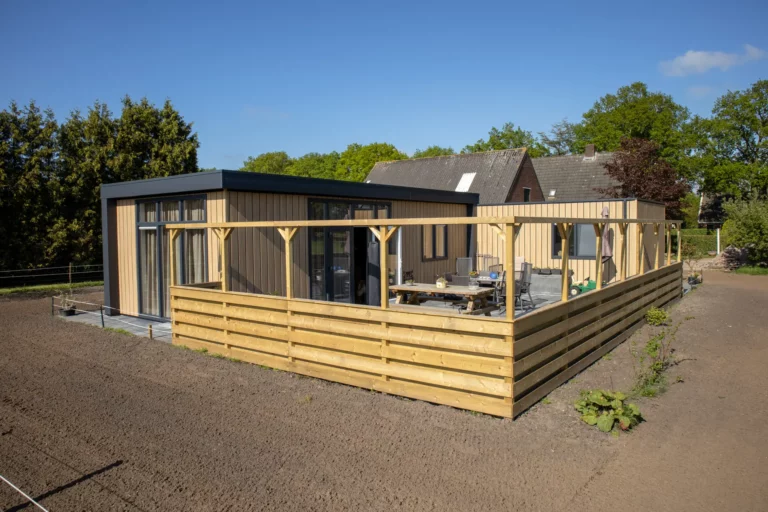 Demowoning-Peize-[1920]-054