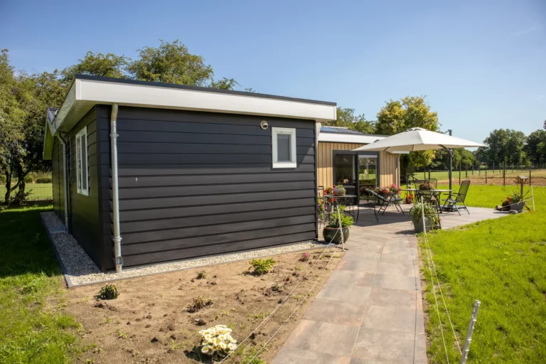 Demowoning-Putten-[1920]-000