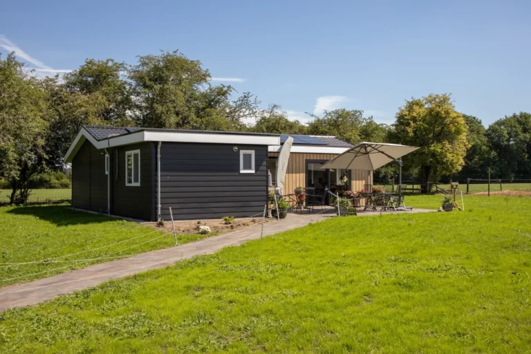 Demowoning-Putten-[1920]-001