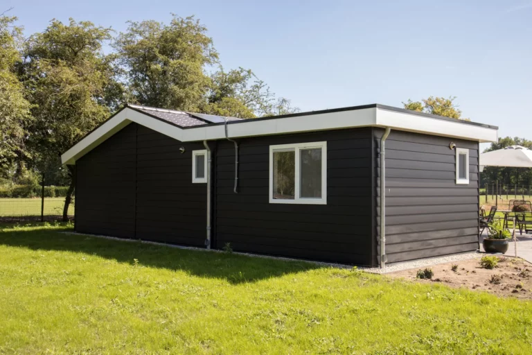 Demowoning-Putten-[1920]-002