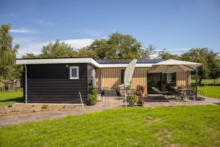 Demowoning-Putten-[1920]-003