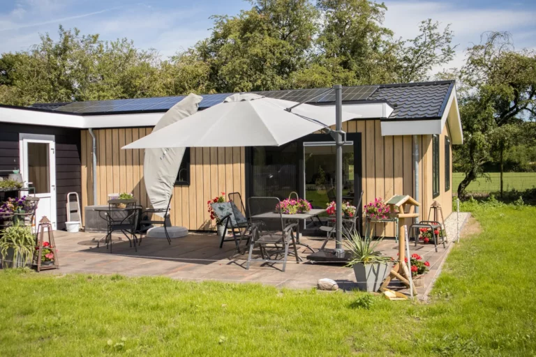 Demowoning-Putten-[1920]-004