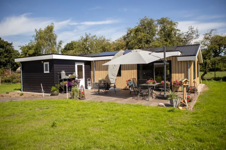 Demowoning-Putten-[1920]-005