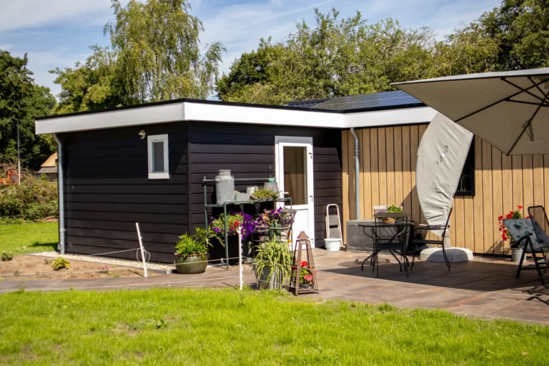 Demowoning-Putten-[1920]-006