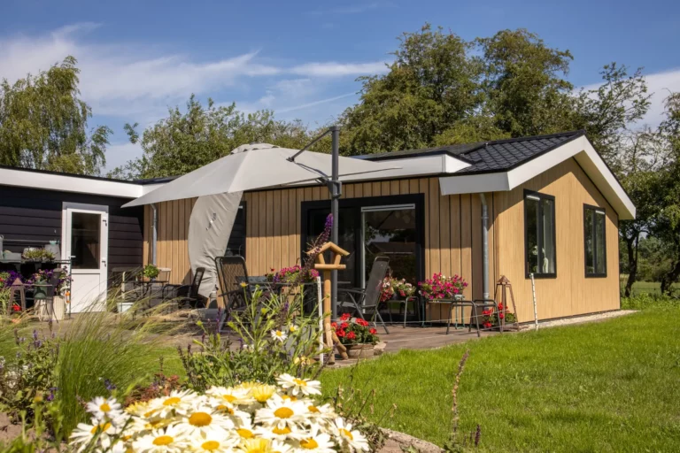 Demowoning-Putten-[1920]-007