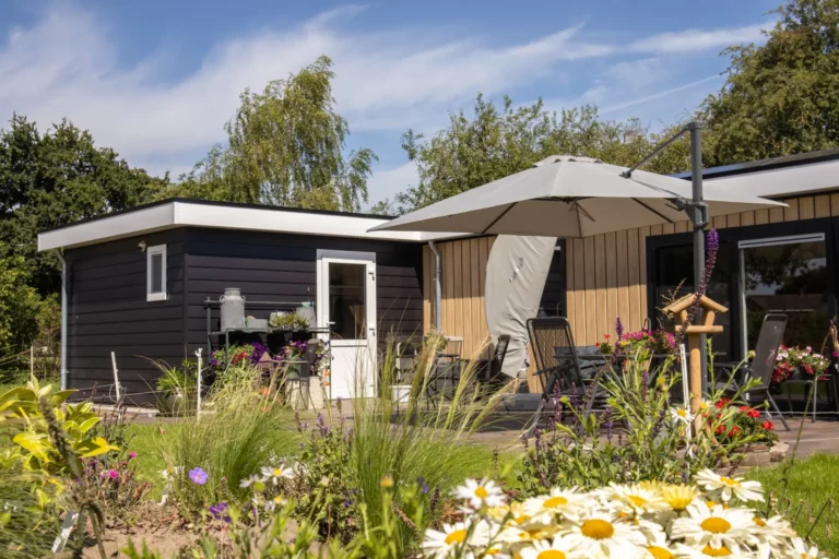 Demowoning-Putten-[1920]-009