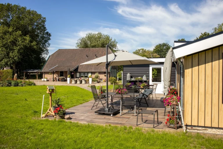 Demowoning-Putten-[1920]-014