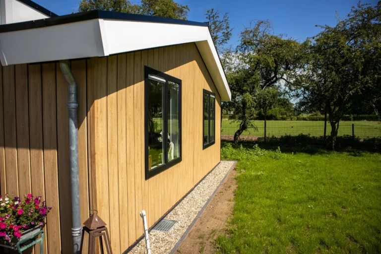 Demowoning-Putten-[1920]-016