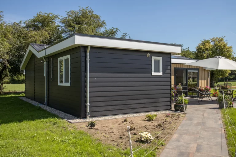 Demowoning-Putten-[1920]-021