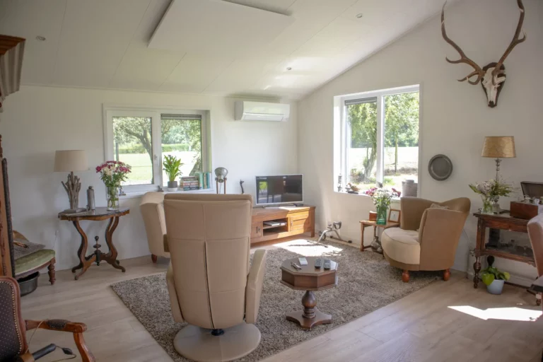 Demowoning-Putten-[1920]-025