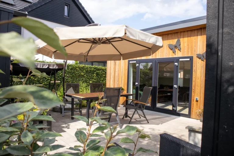 Van de Graaf11-1.jpg