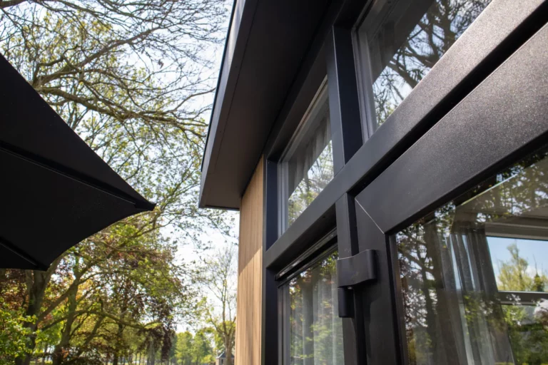 Demowoning-Rottum-[1920]-000