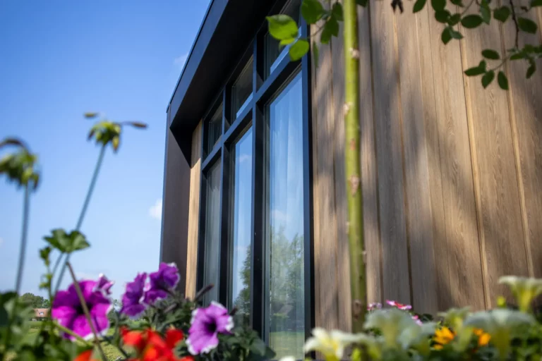 Demowoning-Rottum-[1920]-002