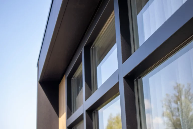 Demowoning-Rottum-[1920]-004