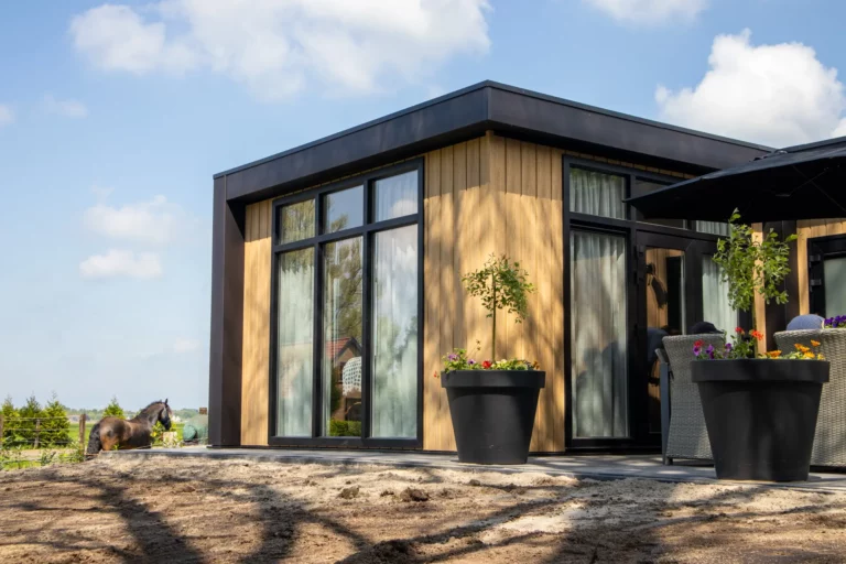 Demowoning-Rottum-[1920]-009