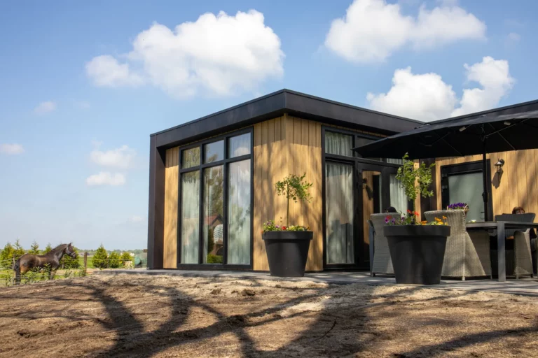 Demowoning-Rottum-[1920]-010