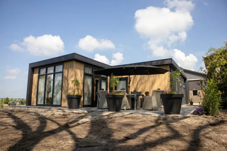 Demowoning-Rottum-[1920]-011