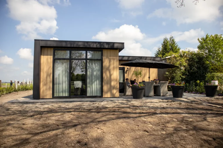 Demowoning-Rottum-[1920]-016