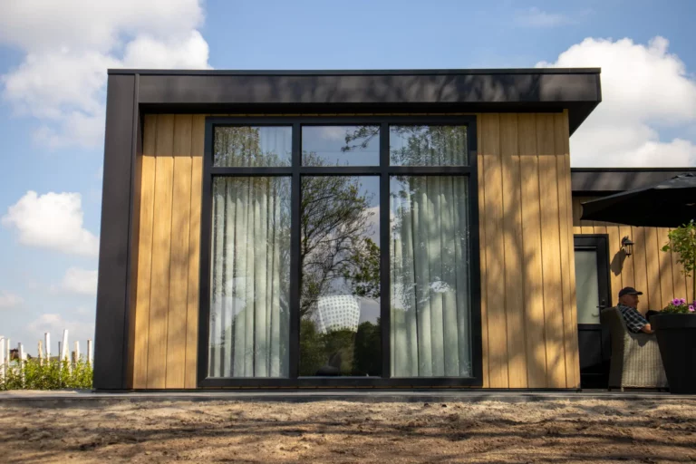 Demowoning-Rottum-[1920]-018