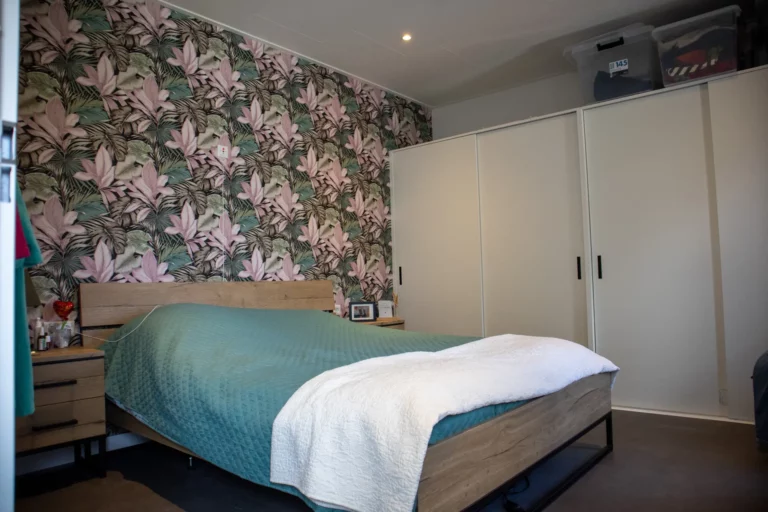 Demowoning-Rottum-[1920]-021