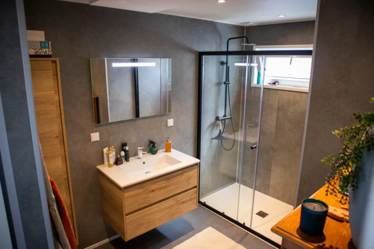 Demowoning-Rottum-[1920]-025