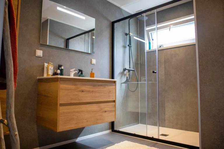 Demowoning-Rottum-[1920]-028