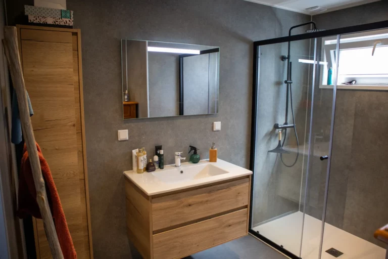 Demowoning-Rottum-[1920]-029