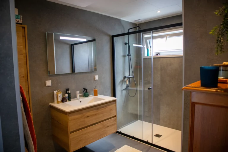 Demowoning-Rottum-[1920]-031