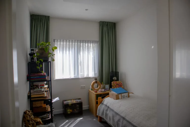 Demowoning-Rottum-[1920]-034