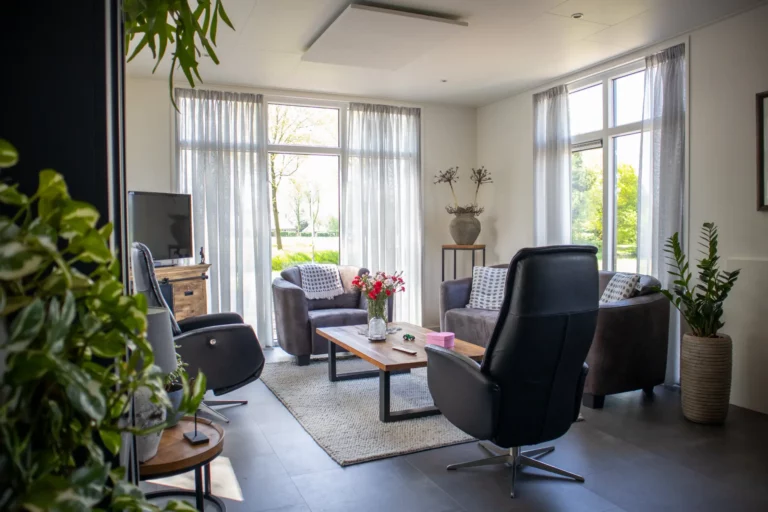 Demowoning-Rottum-[1920]-037