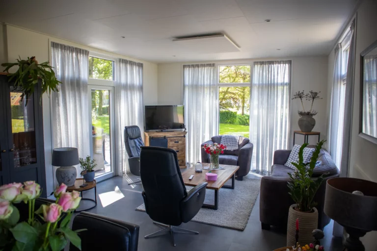 Demowoning-Rottum-[1920]-041