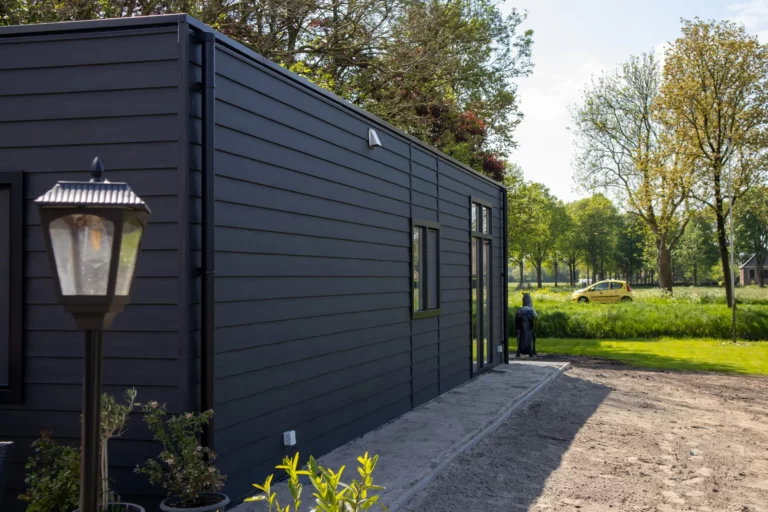 Demowoning-Rottum-[1920]-049