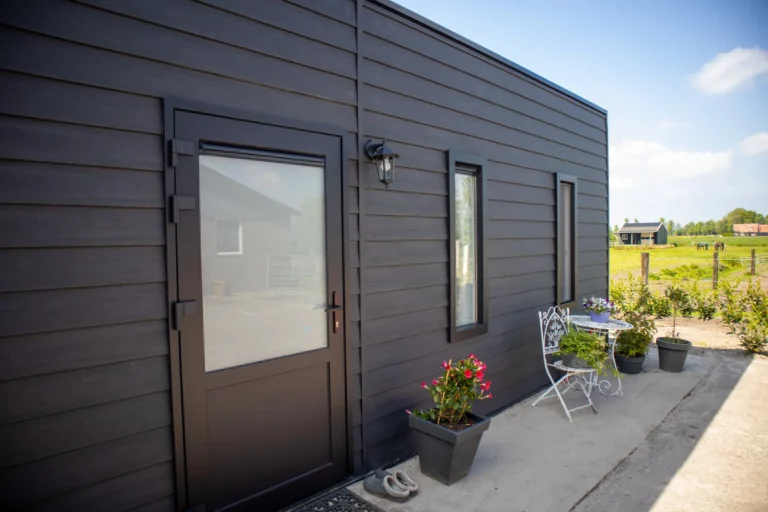 Demowoning-Rottum-[1920]-051