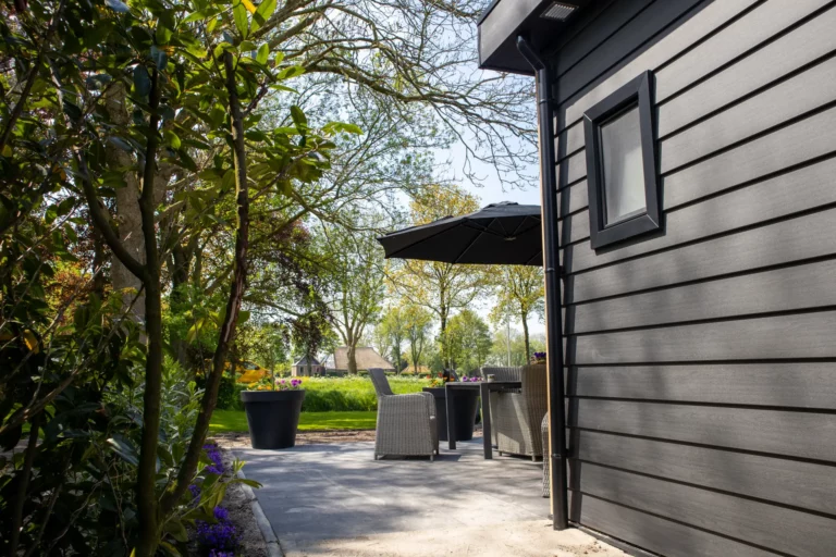 Demowoning-Rottum-[1920]-053