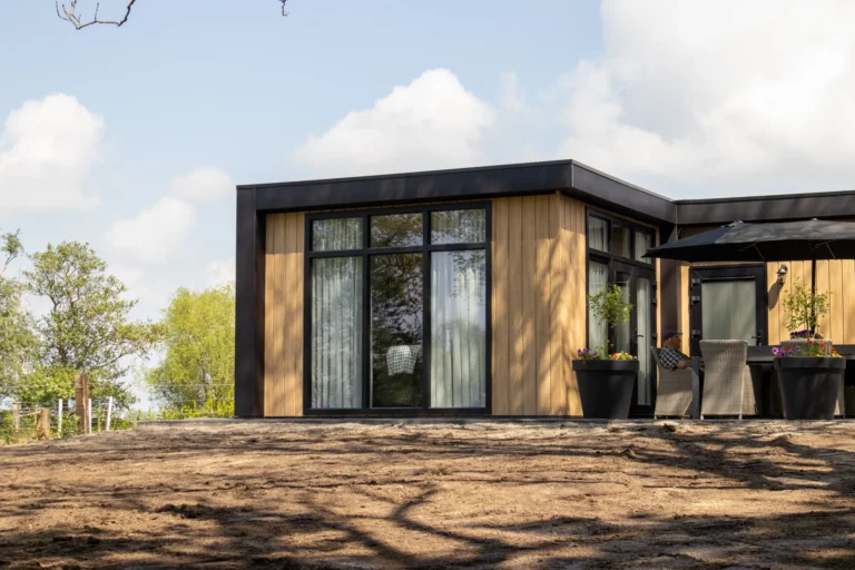 Demowoning-Rottum-[1920]-057