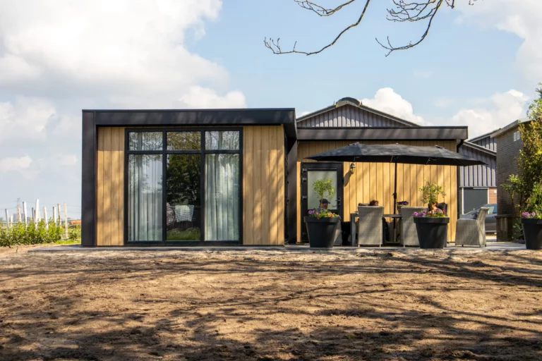 Demowoning-Rottum-[1920]-059