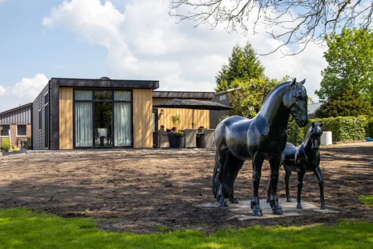 Demowoning-Rottum-[1920]-060