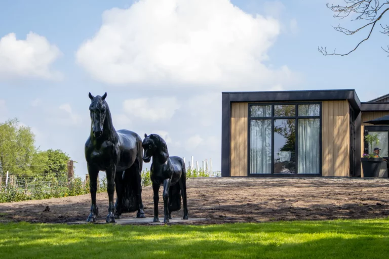 Demowoning-Rottum-[1920]-065