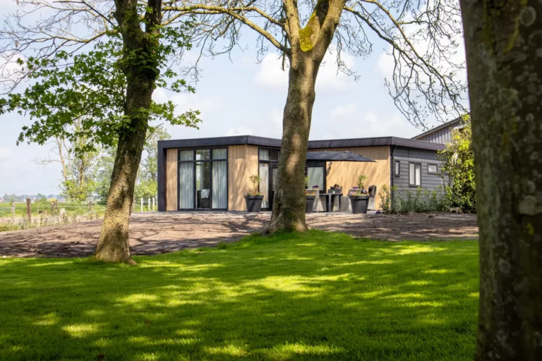 Demowoning-Rottum-[1920]-067